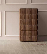Venice T/8255
