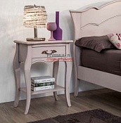 GINEVRA - 1396