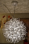 Galileo art. 31476 50 31