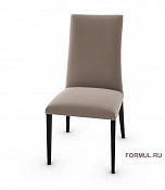 MEDITERRANEE CS/1863-S