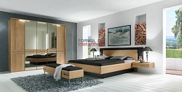 CASA 2