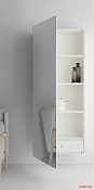 Hidden 16202