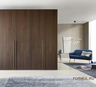 Liscia nc