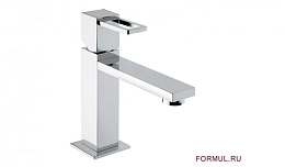Gea 26003L/A/CR