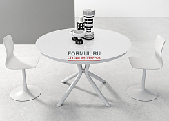 POKER AT078