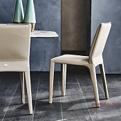 Penelope lino 948 leather