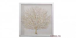 Кораллы 4 Золото