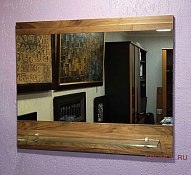 art. 12 Xavia