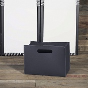 B 01 110 grigio