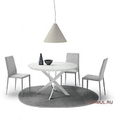 Barone ALLUNGABILE 52.86