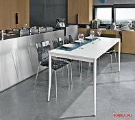 Bonton T/8059