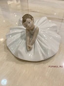 Танцевальный класс