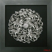 Abstraction 18744