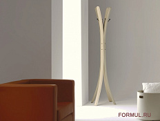 Portabiti ART tortore 03
