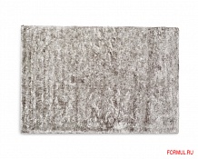 7104-C DOWNY M7104003  