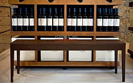 LA LOCANDA CB/5064