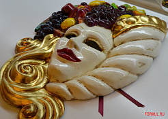 459 Soggetto Cornucopia