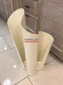 NARCISO 7490 Beige