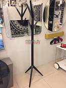 Memorabilia CS/5057 - Graphite 