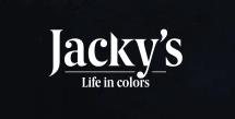 Jackys