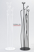 ALGA - 7416 (white)