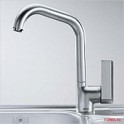 Franke Armonia (Sattinato)