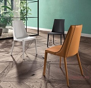 Loren S337