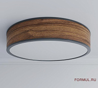 Jupiter Chandelier L