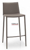 BOHEME CB/1393