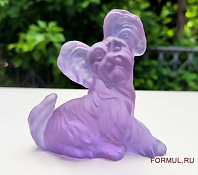 Skye Terrier