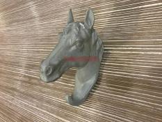 Пегас