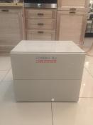 Project - Tortora lucido - 60