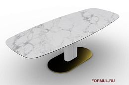 CAMEO CS/4124-s 165