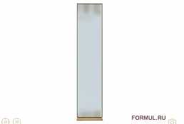Visual free standing BR SFSP SESP
