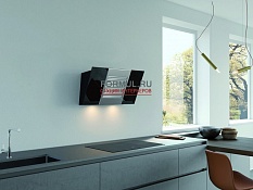 HORIZON Black 800