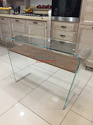 Altamura T/6460W