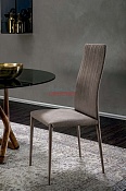 Josefine 7287