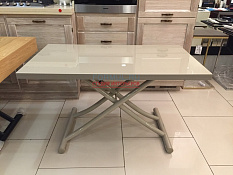 T097 MONDIAL CR