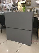 Minima 90 matt 18232