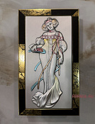 art. 18-74