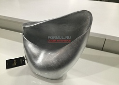Lamp KOS SMALL LAM004