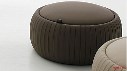 Plisse T/7335 A