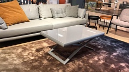 Dakota CS/5078-G