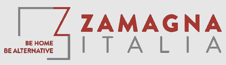 Zamagna