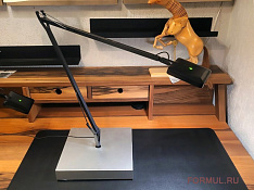 Kelvin nro f3311030 mod