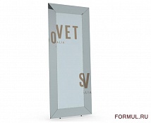 Denver P5360 SFSP