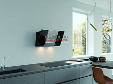 HORIZON Black 800