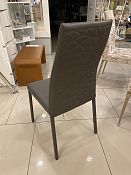 BLITZ PLUS S338 (P11)