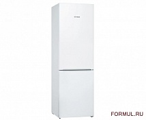 KGV36NW1AR