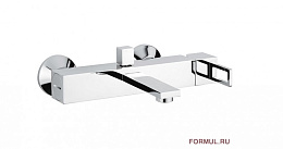 Gea 26001L/A/CR
